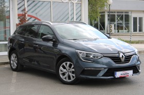 Renault Megane 1.3TCE//// | Mobile.bg   3