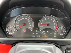 BMW M4 * * CARFAX * * АВТО КРЕДИТ * * - Car24.bg BMW M4 * * CARFAX * * АВТО КРЕДИТ * *