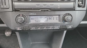 VW Polo - 3250 лв. / 1661.70 € - 79062037 12 | Car24.bg VW Polo - 3250 лв. / 1661.70 € - 79062037 12