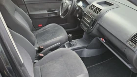 VW Polo - 3250 лв. / 1661.70 € - 79062037 9 | Car24.bg VW Polo - 3250 лв. / 1661.70 € - 79062037 9