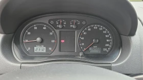 VW Polo - 3250 лв. / 1661.70 € - 79062037 11 | Car24.bg VW Polo - 3250 лв. / 1661.70 € - 79062037 11