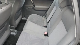 VW Polo - 3250 лв. / 1661.70 € - 79062037 7 | Car24.bg VW Polo - 3250 лв. / 1661.70 € - 79062037 7