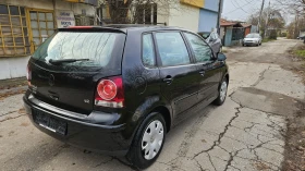 VW Polo - 3250 лв. / 1661.70 € - 79062037 5 | Car24.bg VW Polo - 3250 лв. / 1661.70 € - 79062037 5