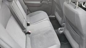 VW Polo - 3250 лв. / 1661.70 € - 79062037 8 | Car24.bg VW Polo - 3250 лв. / 1661.70 € - 79062037 8