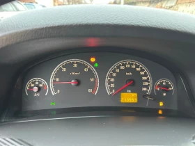 Opel Vectra 1.9 CDTI 101 kc - 3699 лв. / 1891.27 € - 90526899 12 | Car24.bg Opel Vectra 1.9 CDTI 101 kc - 3699 лв. / 1891.27 € - 90526899 12
