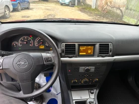 Opel Vectra 1.9 CDTI 101 kc - 3699 лв. / 1891.27 € - 90526899 11 | Car24.bg Opel Vectra 1.9 CDTI 101 kc - 3699 лв. / 1891.27 € - 90526899 11