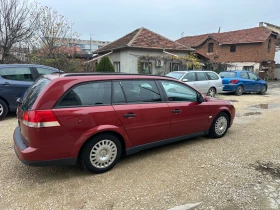 Opel Vectra 1.9 CDTI 101 kc - 3699 лв. / 1891.27 € - 90526899 4 | Car24.bg Opel Vectra 1.9 CDTI 101 kc - 3699 лв. / 1891.27 € - 90526899 4