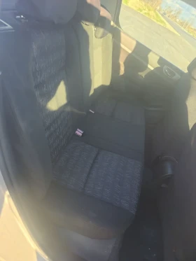 Peugeot 307 2.0 - 1399 € / 2736.21 лв. - 31758544 8 | Car24.bg Peugeot 307 2.0 - 1399 € / 2736.21 лв. - 31758544 8