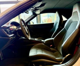 Porsche 911 Carrera GTS Cabriolet 992* Гаранционен* Лизинг - 225900 € / 441822.00 лв. - 17270664 8 | Car24.bg Porsche 911 Carrera GTS Cabriolet 992* Гаранционен* Лизинг - 225900 € / 441822.00 лв. - 17270664 8