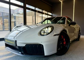 Porsche 911 Carrera GTS Cabriolet 992* Гаранционен* Лизинг - 225900 € / 441822.00 лв. - 17270664 3 | Car24.bg Porsche 911 Carrera GTS Cabriolet 992* Гаранционен* Лизинг - 225900 € / 441822.00 лв. - 17270664 3