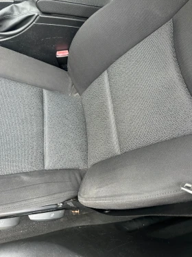 BMW 320 320i GAZ - 2250 € / 4400.62 лв. - 64014532 8 | Car24.bg BMW 320 320i GAZ - 2250 € / 4400.62 лв. - 64014532 8