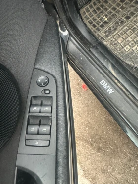 BMW 320 320i GAZ - 2250 € / 4400.62 лв. - 64014532 11 | Car24.bg BMW 320 320i GAZ - 2250 € / 4400.62 лв. - 64014532 11