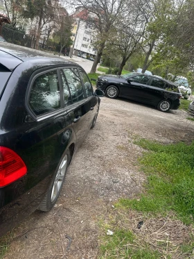 BMW 320 320i GAZ - 2250 € / 4400.62 лв. - 64014532 5 | Car24.bg BMW 320 320i GAZ - 2250 € / 4400.62 лв. - 64014532 5