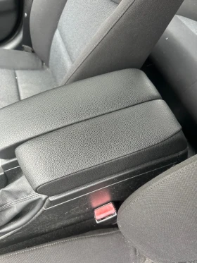 BMW 320 320i GAZ - 2250 € / 4400.62 лв. - 64014532 10 | Car24.bg BMW 320 320i GAZ - 2250 € / 4400.62 лв. - 64014532 10