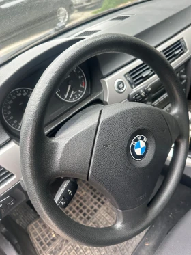 BMW 320 320i GAZ - 2250 € / 4400.62 лв. - 64014532 6 | Car24.bg BMW 320 320i GAZ - 2250 € / 4400.62 лв. - 64014532 6