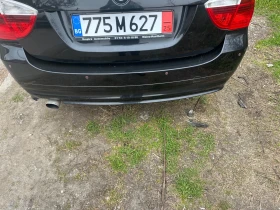 BMW 320 320i GAZ - 2250 € / 4400.62 лв. - 64014532 4 | Car24.bg BMW 320 320i GAZ - 2250 € / 4400.62 лв. - 64014532 4