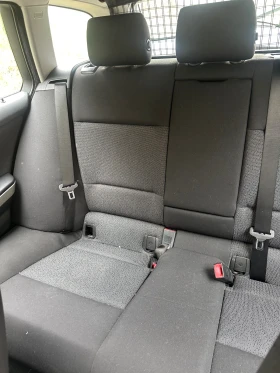 BMW 320 320i GAZ - 2250 € / 4400.62 лв. - 64014532 9 | Car24.bg BMW 320 320i GAZ - 2250 € / 4400.62 лв. - 64014532 9