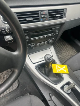 BMW 320 320i GAZ - 2250 € / 4400.62 лв. - 64014532 7 | Car24.bg BMW 320 320i GAZ - 2250 € / 4400.62 лв. - 64014532 7