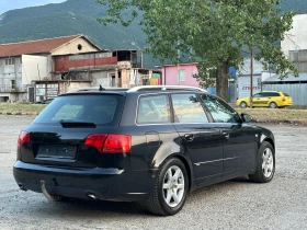 Audi A4 2.0TDI Quattro S-Line | Auto.bg — изображение 5 Audi A4 2.0TDI Quattro S-Line | Auto.bg — изображение 5