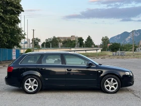 Audi A4 2.0TDI Quattro S-Line | Auto.bg — изображение 6 Audi A4 2.0TDI Quattro S-Line | Auto.bg — изображение 6