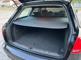 Audi A4 2.0TDI Quattro S-Line | Auto.bg — изображение 16 Audi A4 2.0TDI Quattro S-Line | Auto.bg — изображение 16