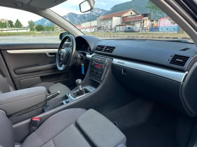 Audi A4 2.0TDI Quattro S-Line | Auto.bg — изображение 11 Audi A4 2.0TDI Quattro S-Line | Auto.bg — изображение 11