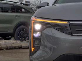 Kia K4 LX | Lane Assist | 8000КМ. ЦЕНА ДО БГ | Auto.bg — изображение 9 Kia K4 LX | Lane Assist | 8000КМ. ЦЕНА ДО БГ | Auto.bg — изображение 9