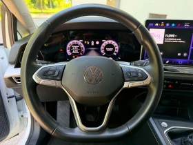VW Golf 8 / LIFE / 1.5i / ГАРАНЦИЯ 2029г | Auto.bg — изображение 13 VW Golf 8 / LIFE / 1.5i / ГАРАНЦИЯ 2029г | Auto.bg — изображение 13