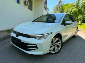 VW Golf 8 / LIFE / 1.5i / ГАРАНЦИЯ 2029г | Auto.bg — изображение 3 VW Golf 8 / LIFE / 1.5i / ГАРАНЦИЯ 2029г | Auto.bg — изображение 3