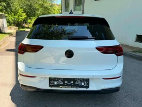 VW Golf 8 / LIFE / 1.5i / ГАРАНЦИЯ 2029г | Auto.bg — изображение 6 VW Golf 8 / LIFE / 1.5i / ГАРАНЦИЯ 2029г | Auto.bg — изображение 6