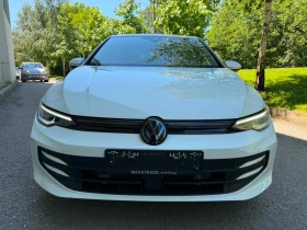 VW Golf 8 / LIFE / 1.5i / ГАРАНЦИЯ 2029г | Auto.bg — изображение 2 VW Golf 8 / LIFE / 1.5i / ГАРАНЦИЯ 2029г | Auto.bg — изображение 2