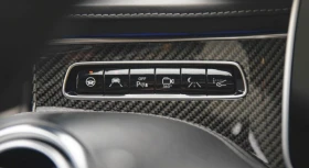 Mercedes-Benz S 63 AMG Cabriolet 4Matic Swarovski - 78000 € / 152554.74 лв. - 64680192 6 | Car24.bg Mercedes-Benz S 63 AMG Cabriolet 4Matic Swarovski - 78000 € / 152554.74 лв. - 64680192 6