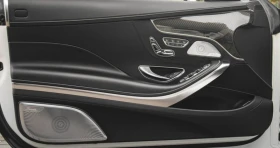 Mercedes-Benz S 63 AMG Cabriolet 4Matic Swarovski - 78000 € / 152554.74 лв. - 64680192 5 | Car24.bg Mercedes-Benz S 63 AMG Cabriolet 4Matic Swarovski - 78000 € / 152554.74 лв. - 64680192 5