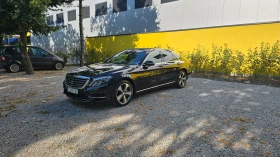 Mercedes-Benz S 350 S 350 BLUETEC - 21499 € / 42048.39 лв. - 44198845 2 | Car24.bg Mercedes-Benz S 350 S 350 BLUETEC - 21499 € / 42048.39 лв. - 44198845 2