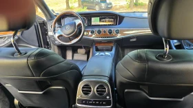 Mercedes-Benz S 350 S 350 BLUETEC - 21499 € / 42048.39 лв. - 44198845 9 | Car24.bg Mercedes-Benz S 350 S 350 BLUETEC - 21499 € / 42048.39 лв. - 44198845 9