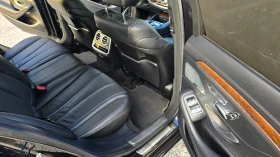 Mercedes-Benz S 350 S 350 BLUETEC - 21499 € / 42048.39 лв. - 44198845 11 | Car24.bg Mercedes-Benz S 350 S 350 BLUETEC - 21499 € / 42048.39 лв. - 44198845 11
