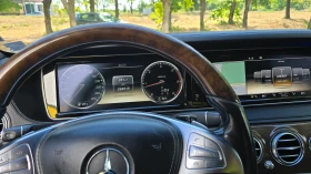 Mercedes-Benz S 350 S 350 BLUETEC - 21499 € / 42048.39 лв. - 44198845 7 | Car24.bg Mercedes-Benz S 350 S 350 BLUETEC - 21499 € / 42048.39 лв. - 44198845 7