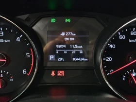 Kia Carnival 11-Seater Deluxe| 200к.с. | Auto.bg — изображение 8 Kia Carnival 11-Seater Deluxe| 200к.с. | Auto.bg — изображение 8