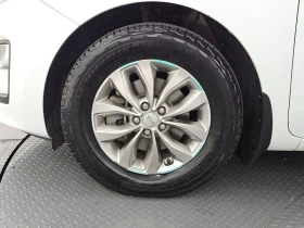 Kia Carnival 11-Seater Deluxe| 200к.с. | Auto.bg — изображение 5 Kia Carnival 11-Seater Deluxe| 200к.с. | Auto.bg — изображение 5