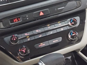 Kia Carnival 11-Seater Deluxe| 200к.с. | Auto.bg — изображение 17 Kia Carnival 11-Seater Deluxe| 200к.с. | Auto.bg — изображение 17
