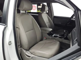 Kia Carnival 11-Seater Deluxe| 200к.с. | Auto.bg — изображение 10 Kia Carnival 11-Seater Deluxe| 200к.с. | Auto.bg — изображение 10