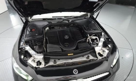 Mercedes-Benz CLS 450 4MATIC* AMG LINE* BURMESTER* ОБДУХ* 360* КРАЙНА ЦЕ | Auto.bg — изображение 6 Mercedes-Benz CLS 450 4MATIC* AMG LINE* BURMESTER* ОБДУХ* 360* КРАЙНА ЦЕ | Auto.bg — изображение 6