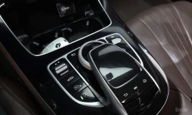 Mercedes-Benz CLS 450 4MATIC* AMG LINE* BURMESTER* ОБДУХ* 360* КРАЙНА ЦЕ | Auto.bg — изображение 15 Mercedes-Benz CLS 450 4MATIC* AMG LINE* BURMESTER* ОБДУХ* 360* КРАЙНА ЦЕ | Auto.bg — изображение 15