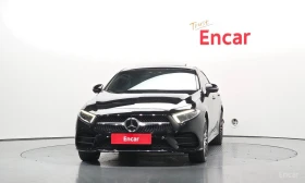 Mercedes-Benz CLS 450 4MATIC* AMG LINE* BURMESTER* ОБДУХ* 360* КРАЙНА ЦЕ | Auto.bg — изображение 2 Mercedes-Benz CLS 450 4MATIC* AMG LINE* BURMESTER* ОБДУХ* 360* КРАЙНА ЦЕ | Auto.bg — изображение 2