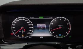 Mercedes-Benz CLS 450 4MATIC* AMG LINE* BURMESTER* ОБДУХ* 360* КРАЙНА ЦЕ | Auto.bg — изображение 12 Mercedes-Benz CLS 450 4MATIC* AMG LINE* BURMESTER* ОБДУХ* 360* КРАЙНА ЦЕ | Auto.bg — изображение 12
