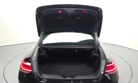 Mercedes-Benz CLS 450 4MATIC* AMG LINE* BURMESTER* ОБДУХ* 360* КРАЙНА ЦЕ | Auto.bg — изображение 7 Mercedes-Benz CLS 450 4MATIC* AMG LINE* BURMESTER* ОБДУХ* 360* КРАЙНА ЦЕ | Auto.bg — изображение 7