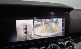 Mercedes-Benz CLS 450 4MATIC* AMG LINE* BURMESTER* ОБДУХ* 360* КРАЙНА ЦЕ | Auto.bg — изображение 13 Mercedes-Benz CLS 450 4MATIC* AMG LINE* BURMESTER* ОБДУХ* 360* КРАЙНА ЦЕ | Auto.bg — изображение 13