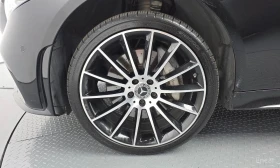 Mercedes-Benz CLS 450 4MATIC* AMG LINE* BURMESTER* ОБДУХ* 360* КРАЙНА ЦЕ | Auto.bg — изображение 5 Mercedes-Benz CLS 450 4MATIC* AMG LINE* BURMESTER* ОБДУХ* 360* КРАЙНА ЦЕ | Auto.bg — изображение 5