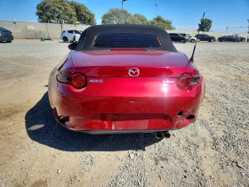 Mazda Mx-5 2.0l Miata Sport - 13500 € - 49172386 6 | Car24.bg Mazda Mx-5 2.0l Miata Sport - 13500 € - 49172386 6