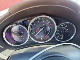 Mazda Mx-5 2.0l Miata Sport - 13500 € - 49172386 9 | Car24.bg Mazda Mx-5 2.0l Miata Sport - 13500 € - 49172386 9